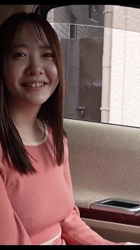 아시아 천사 21295