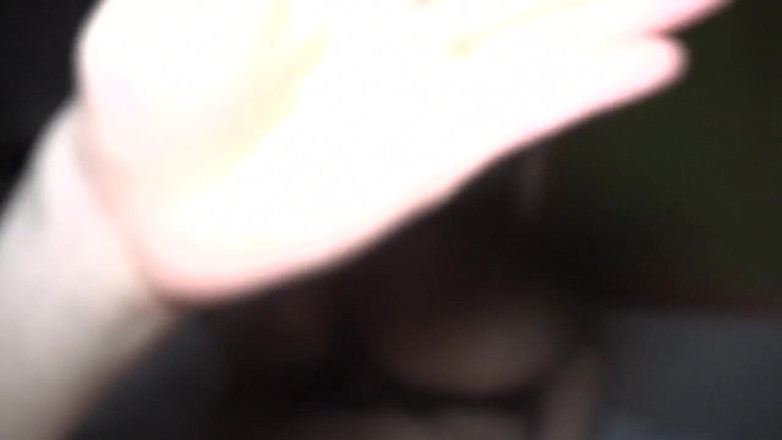 Sky Angel: Asian angel 3005
