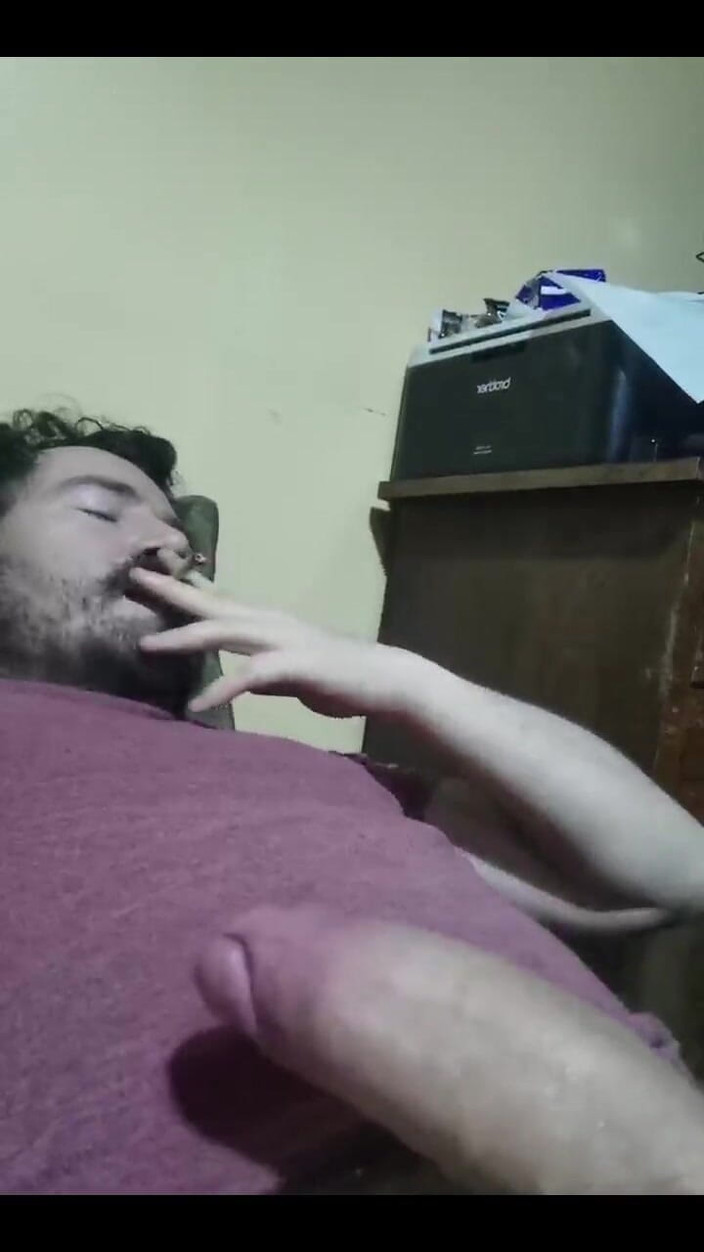 Rokkuman: 2831544823.mp4