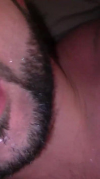 Straight Bitch First Time Fucked