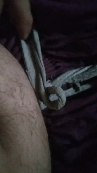 Daily Personal Video
