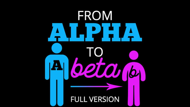 Campsissyboi: From Alpha to Beta Full Version