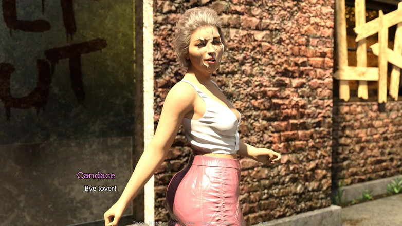 Dirty GamesXxX: Tacos: seri aldatan koca karısını arka sokakta ve ofisinde iki...