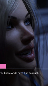 I Took My Ex-girlfriend's Anal Virginity and Cum Inside Her tight ass - Midnight Paradise
