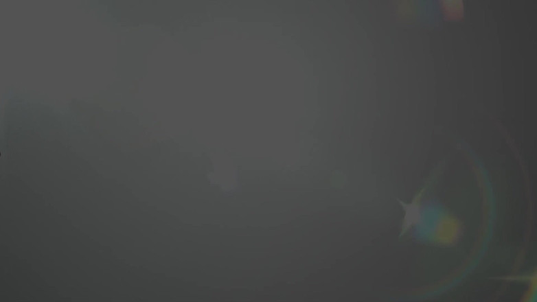 StepSiblings Caught: Przybrana siostra mówi, że wbija się - S14:e4