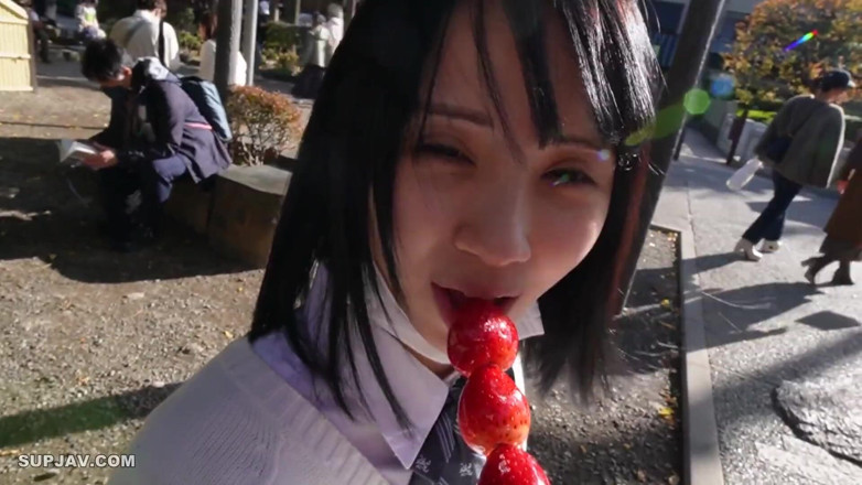 Asian cutie: นางฟ้าเอเชีย 4438