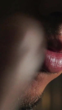 Teaser King Alpha Master Findom Stripchat