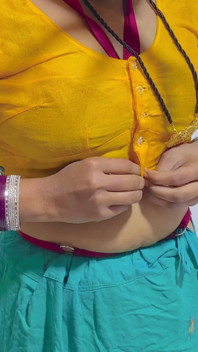 Hot Desi Chachi Ji Tight Pusssy Hard Sex Video, Desi Hot XXX Videos Lgqueen