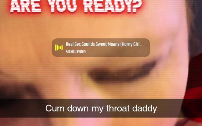 HerculesnVENUS: 渴望鸡巴的胖婊子被乳白色的精液塞满