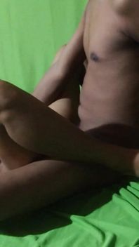 Hot Indian Sonali Bhabhi Mast Chudai Hindi Audio