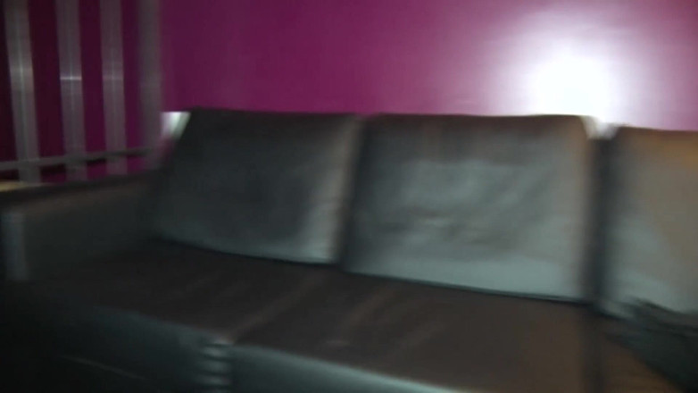 King Of Amateur: Un Salernitana en Turín, gran lío esperado