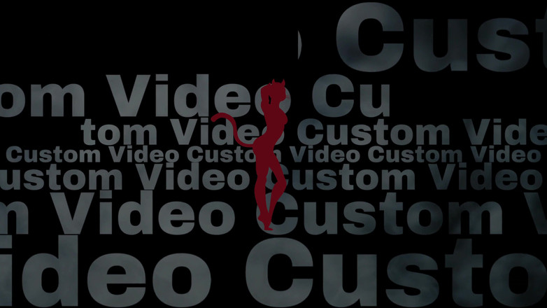 Katie Diggs: Ước gì kẻ thua cuộc! Dương vật nhỏ bé làm...