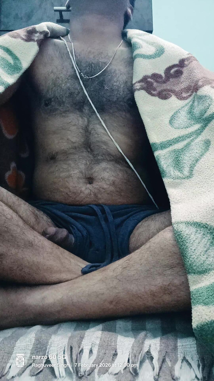 Rajasthani-old-lover: Masturbazioni