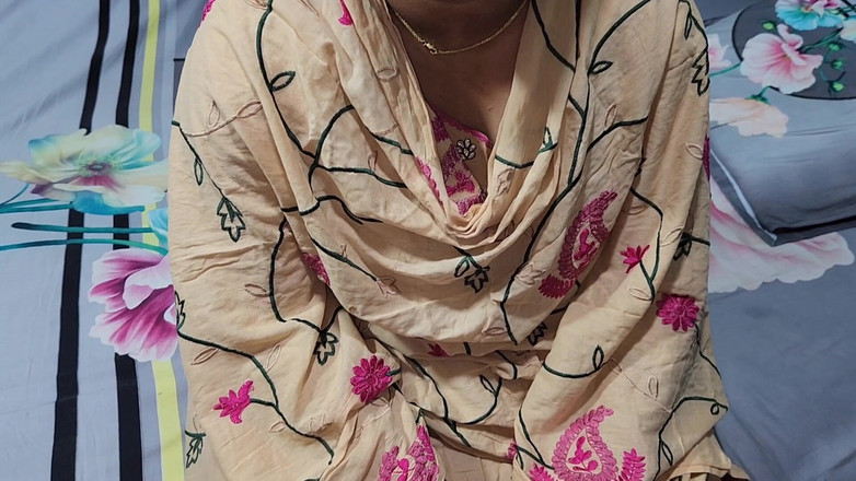 Banglavabi: Tuan rumah mengongkek saya