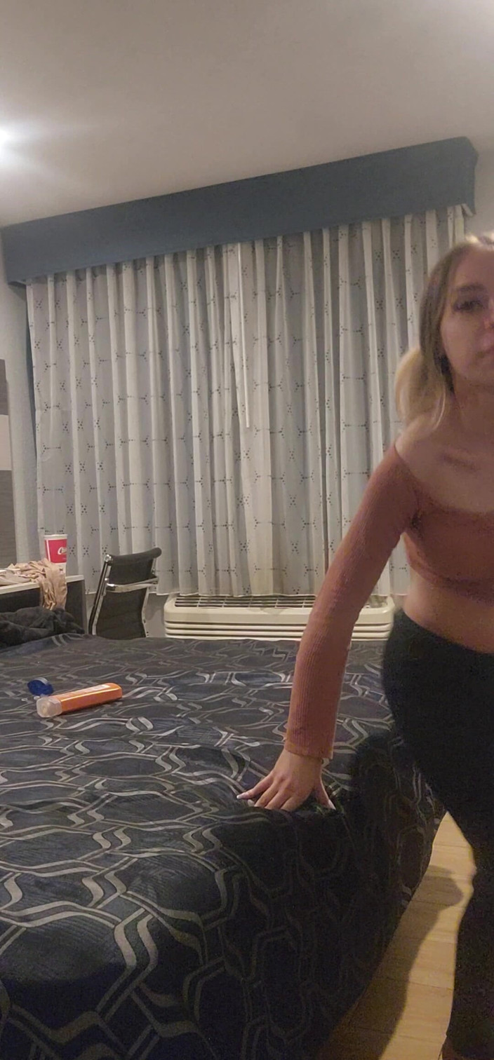 Adriano22: Diosa Yessi