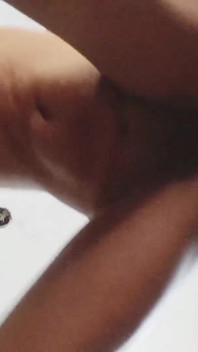 Hot Bhabhi Sex Video