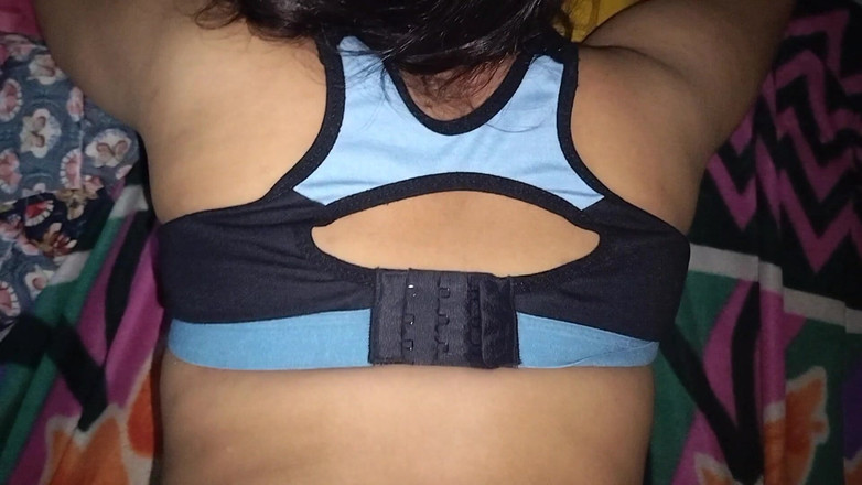 Hotbhabhi1234: Hintli desi kız erkek arkadaşıyla sikişiyor, xmaster, xvideos, xmaster ücretsiz porno...