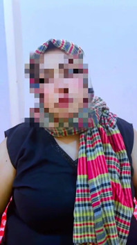 Hardcore foda anal muçulmana linda empregada quer foda do proprietário