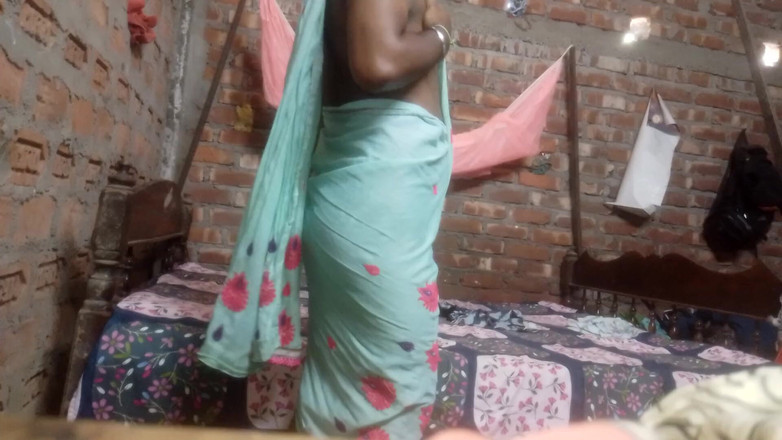 Manjit Das: Indian Black Boy Hardly Fucking Is Crazy