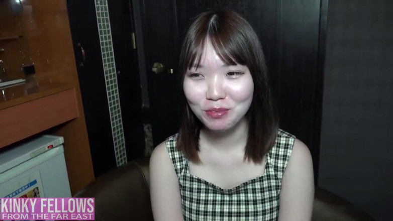 J-Girls Club: Asyalı melek 26211