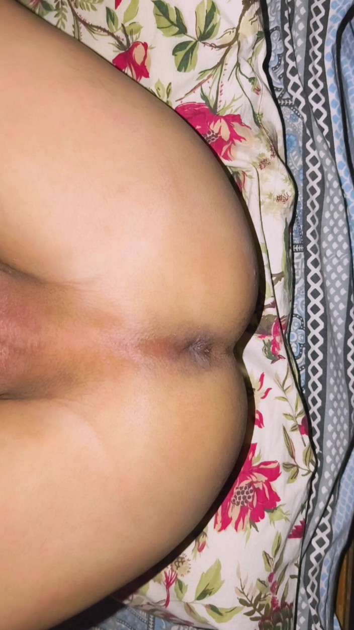 rruh_2024: Indisk desi gay pojkvän