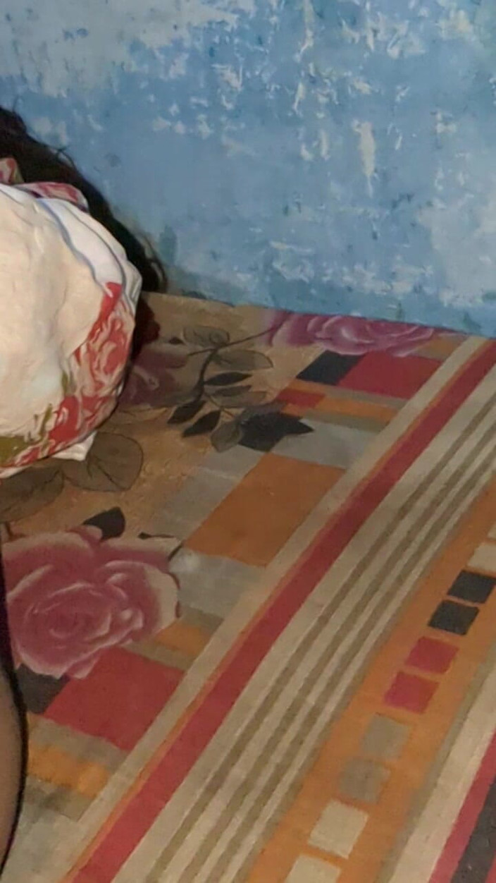 Creamy pussy: Hindi sprosté audio doručovatelka šuká hostely Bhaabi Bhabi Ny Saman Mangany...