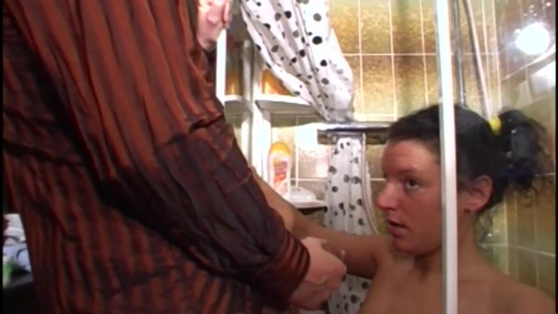 Purzel Official: Nunca Vou Contar Para O Diretor