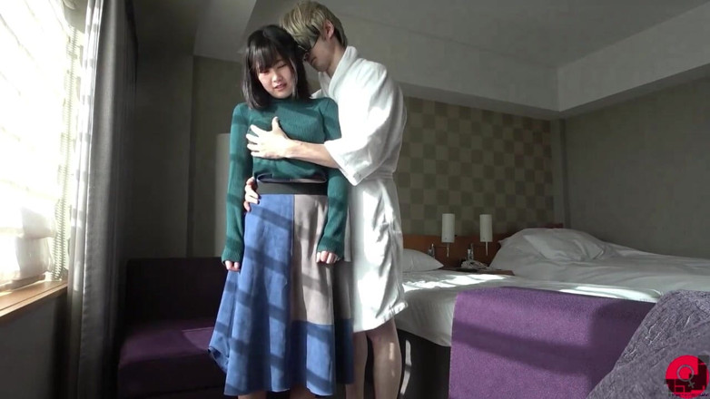 Studio JAV Launcher: Nare sletterige baby's 0630 ongecensureerd