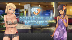 LoveSkySan69Real: Huniepop 2 - Dvojité rande - část 6 nadržené spodní prádlo Babes od Loveskysan