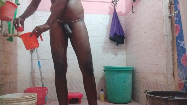 Tamil 10 inches BBC: Tamil10inchesbbc
