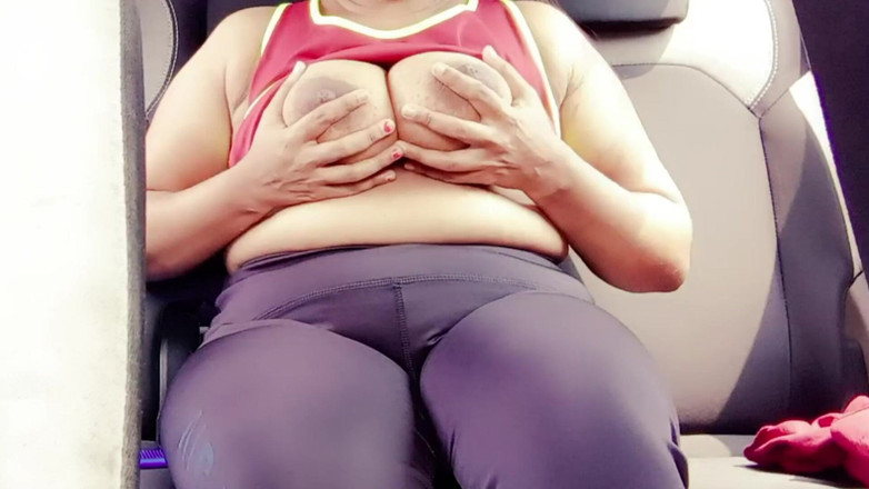 Your Arya: Sopir taksi desi