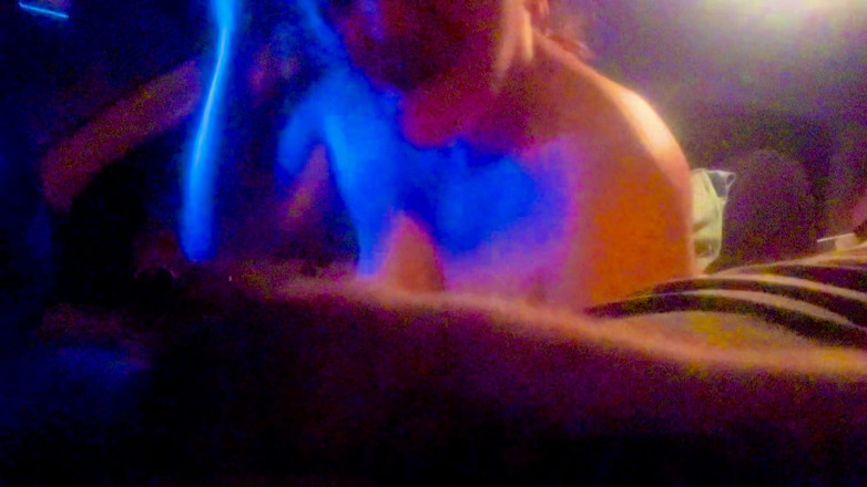 Chester Van Name: Sexy rothaarige Liz lane gibt Lund van name einen weiteren...