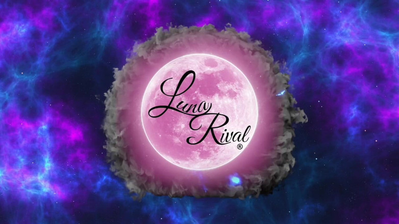 Lety Howl: Libertine Club Dejting