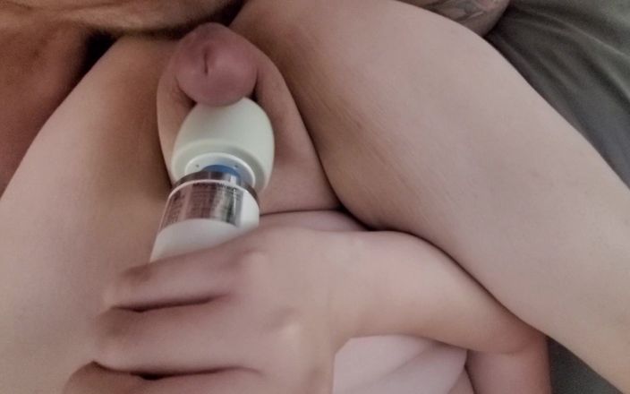 DaddyandLexa: Faire une vidéo personnalisée pour un Fan.mp4