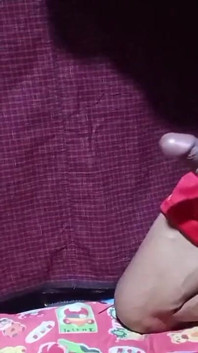 Virgen Gay - Parte (3)