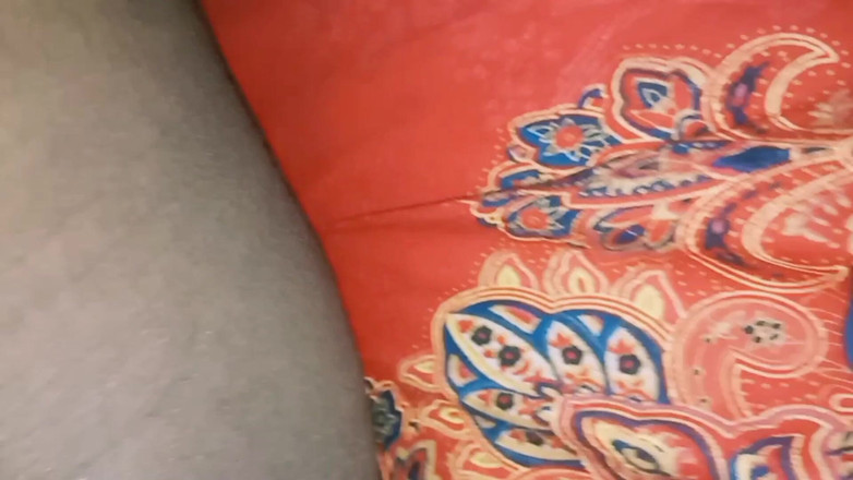 Shopna25: Bengali sexy menina primeira noite sexo pela primeira vez com...