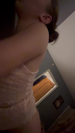 Secretsexycouple69: セッシュの手マンと潮吹きの楽しみについて