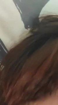 Asli Pov