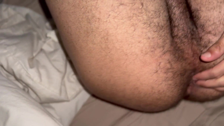 Damien Custo: Damien Custo Stripper fund păros