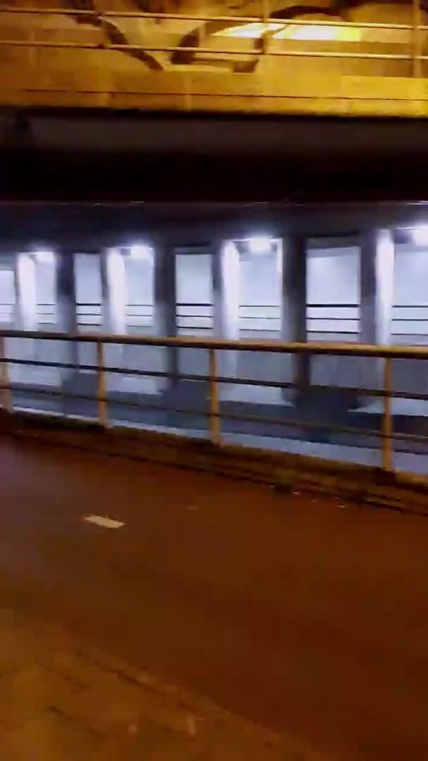 Slutboyben: Slutboyben Cam4 ポルノクイーン ベンジャミン Xposeing at night public