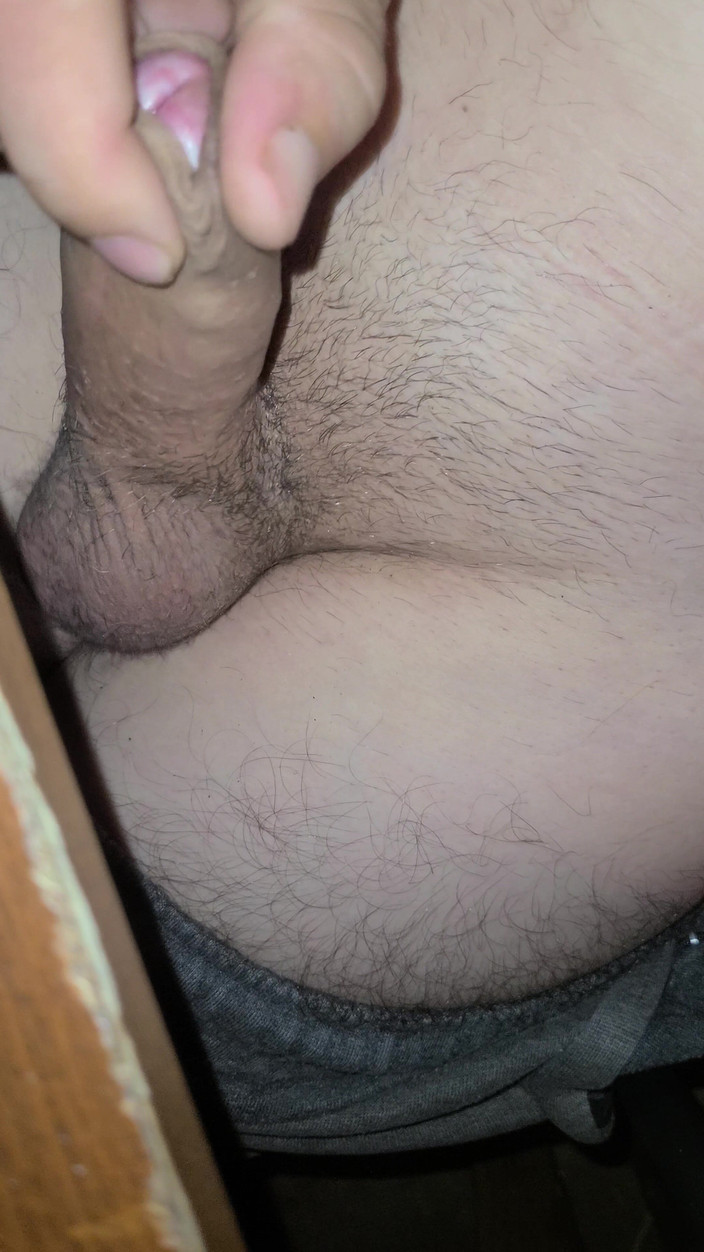 kobra kobreti: Masturbace - 186