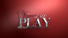 Trans 500: Oh Ms.marcela