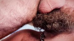 BTrucker77: Okno s výhledy na Sitges část 1 4K