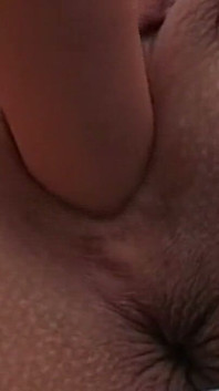 Insatiable Blonde MILF Drains Every Toy Deep Inside