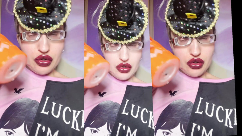 FinDom Goaldigger: I Own Your Sissys Manželka Now od Findom Goaldigger