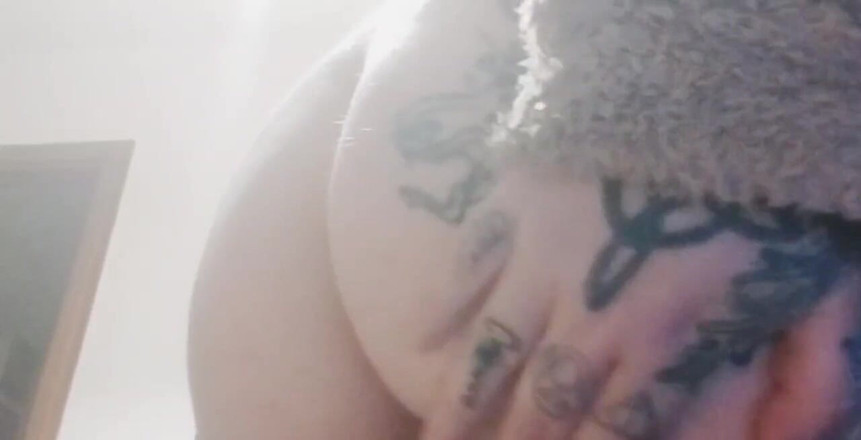 Estrella Steam: Cặp mông ngọt ngào của tôi 2