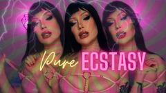 Pure Ecstasy