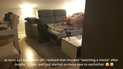 TheBadWife: Yaşam tarzımızdan birkaç an