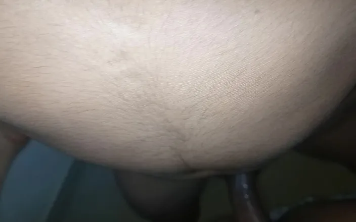 Your priya2: Kompletní Chudai Sex Bhabhi.