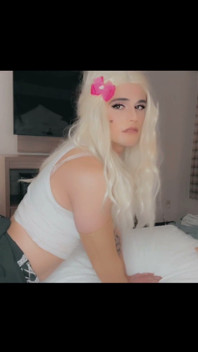 Getting Railed and Riding Stepdaddy BBC